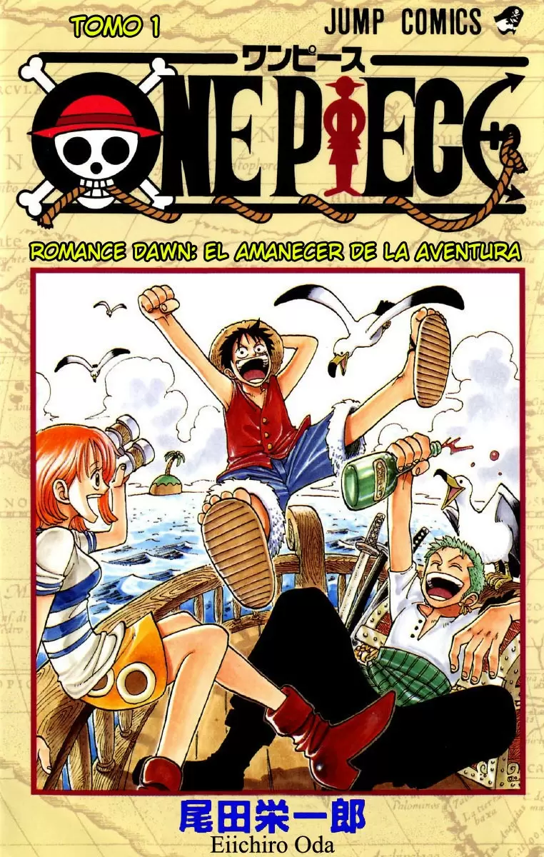 manga read one piece manga online