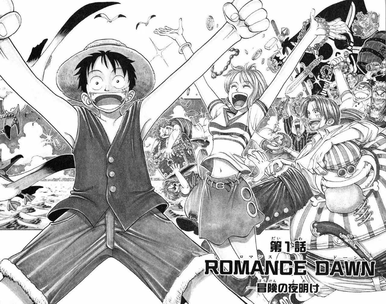 manga read one piece manga online