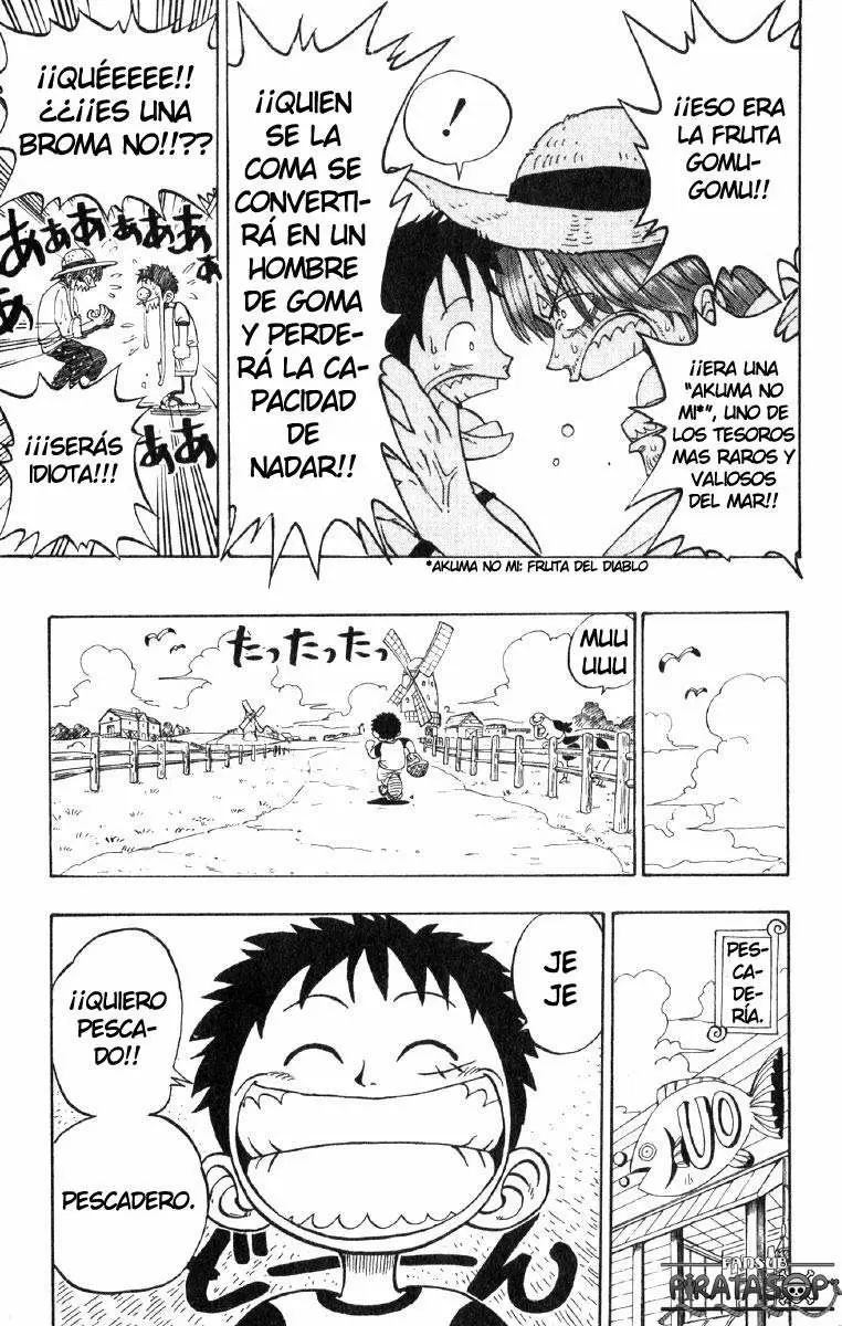 manga read one piece manga online