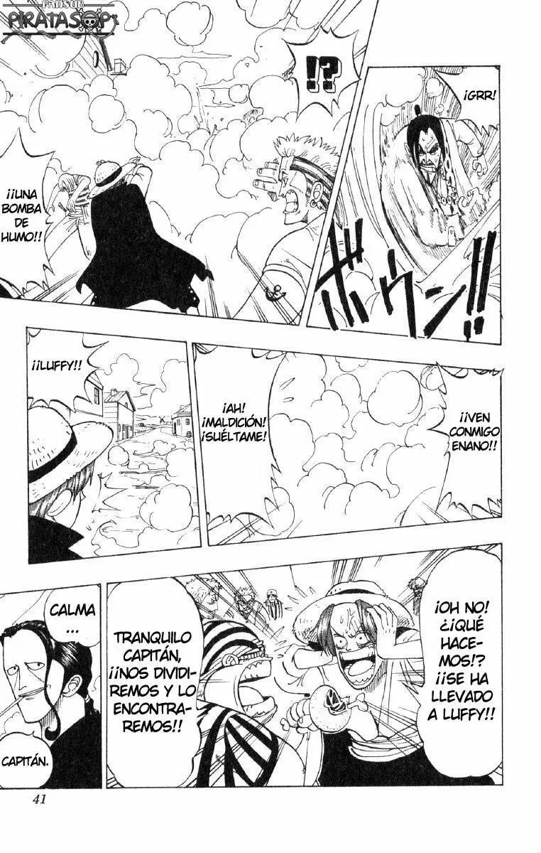 manga read one piece manga online