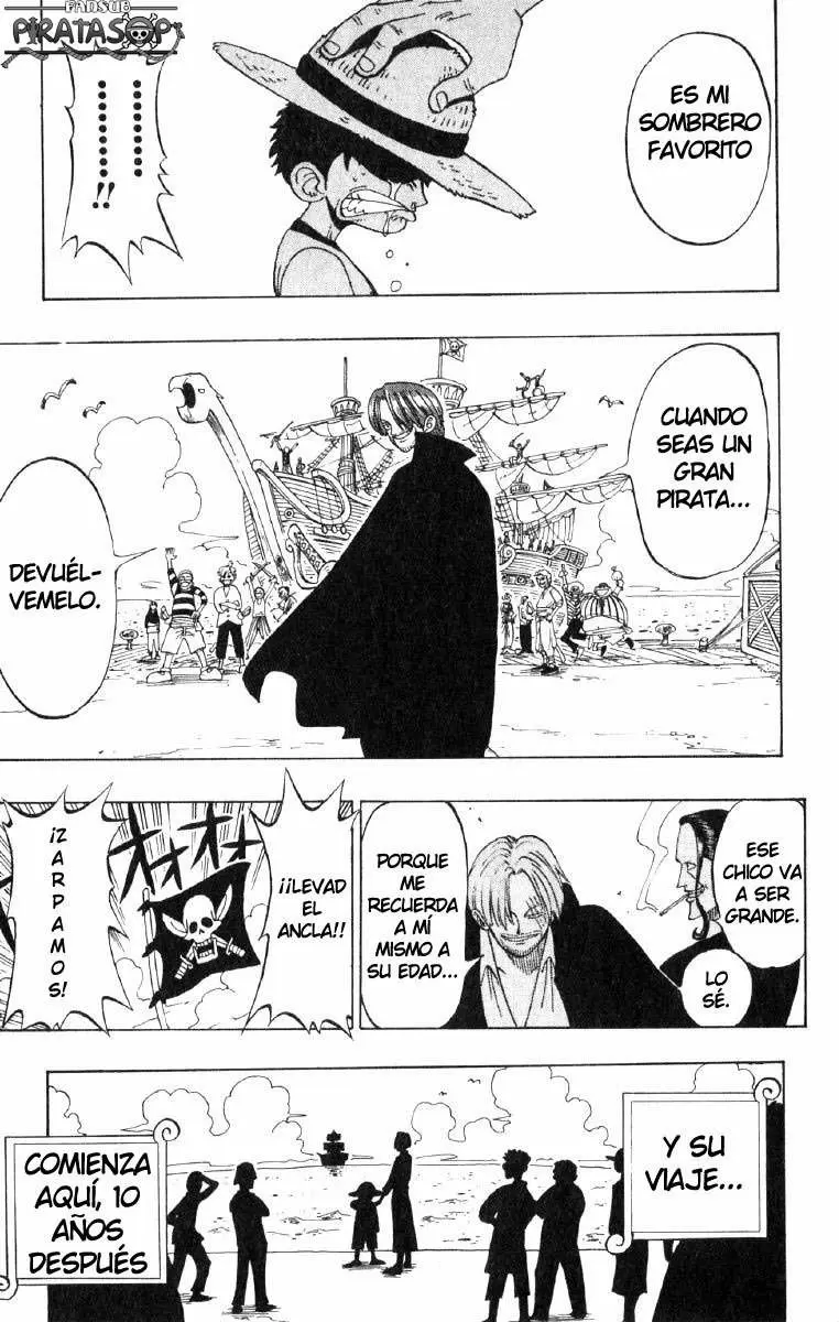 manga read one piece manga online