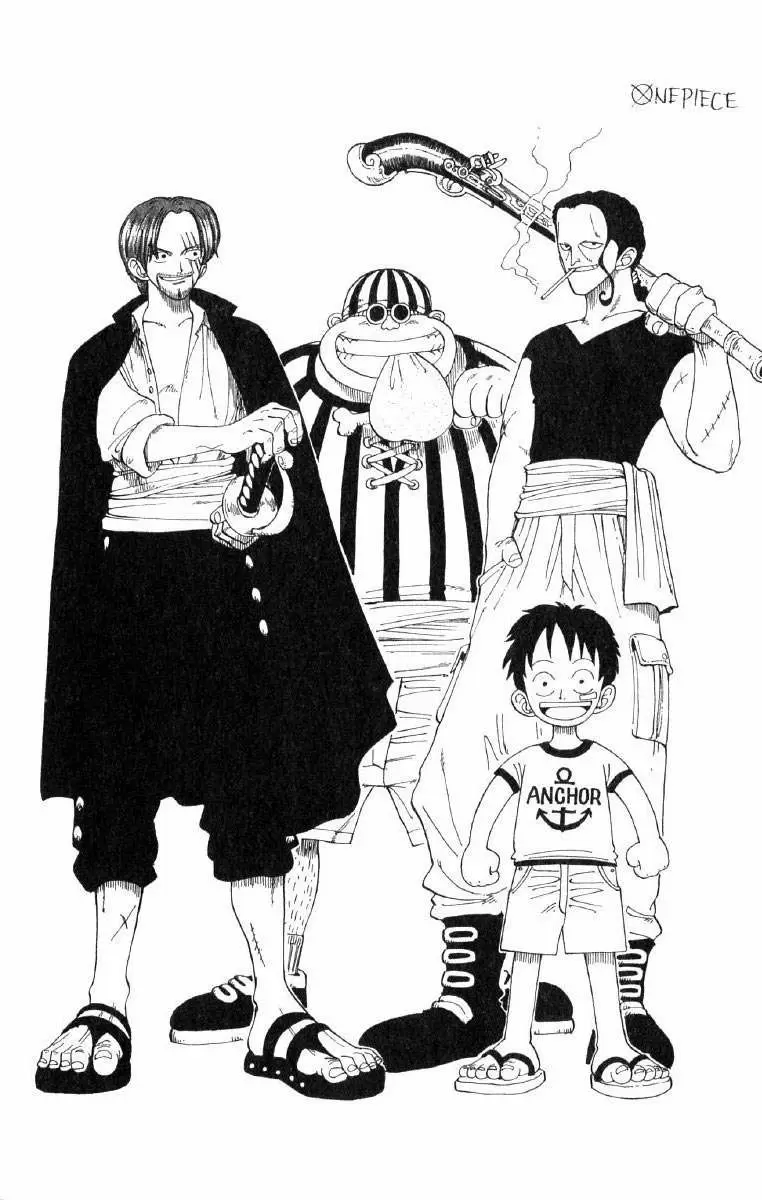 manga read one piece manga online
