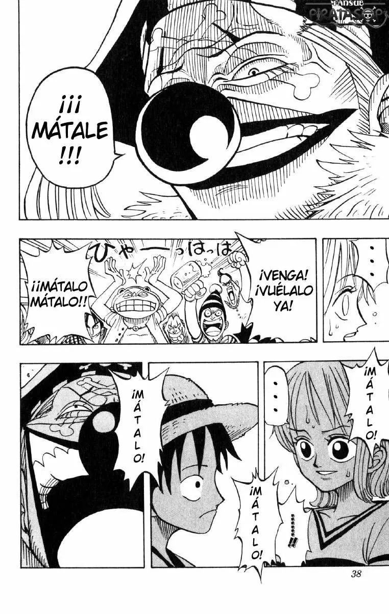 manga read one piece manga online