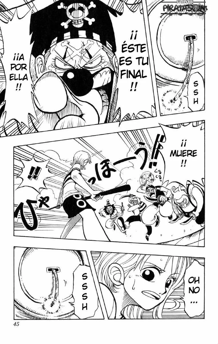 manga read one piece manga online