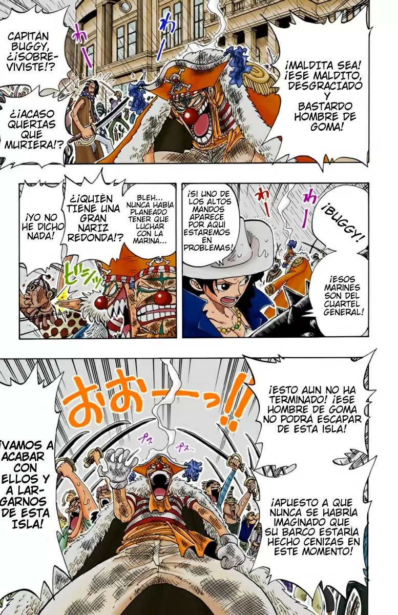manga read one piece manga online