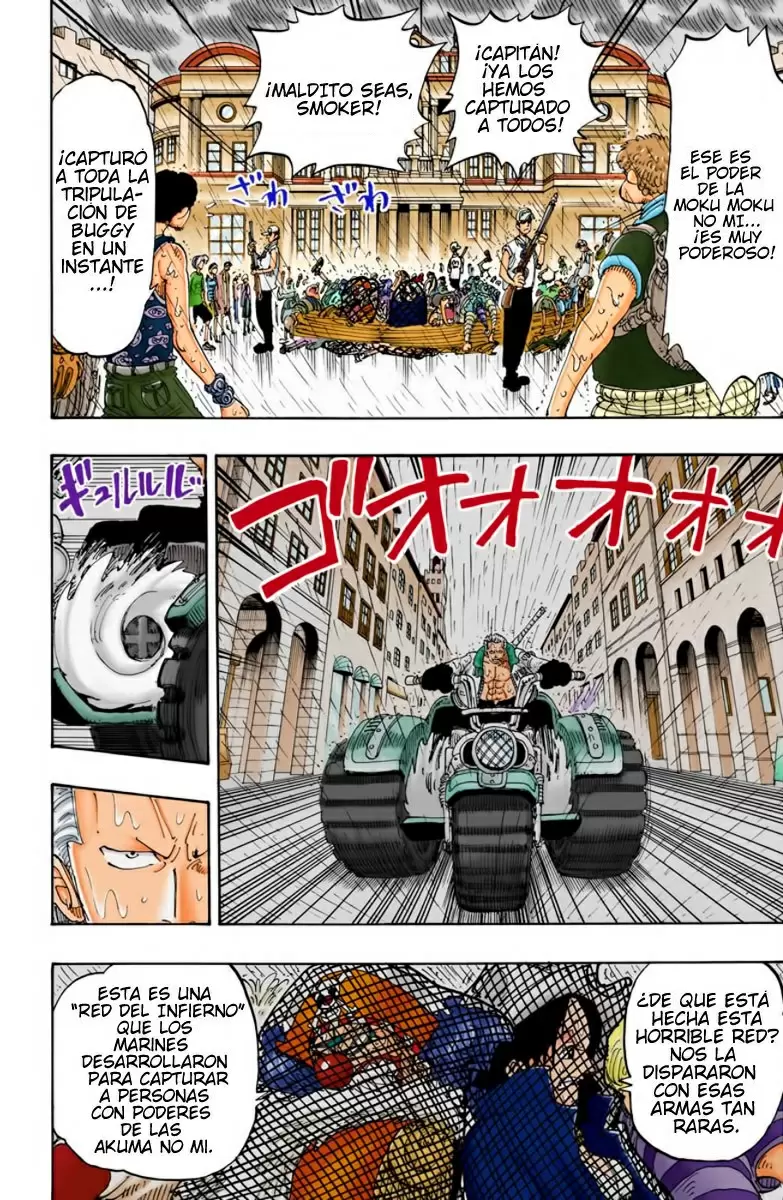 manga read one piece manga online