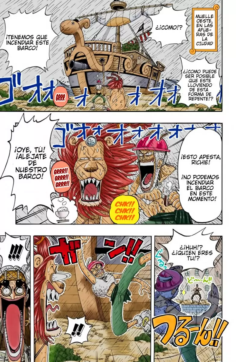 manga read one piece manga online
