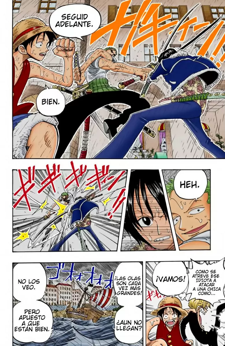 manga read one piece manga online