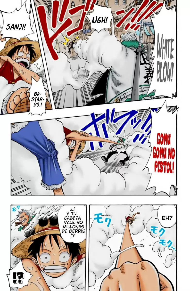 manga read one piece manga online