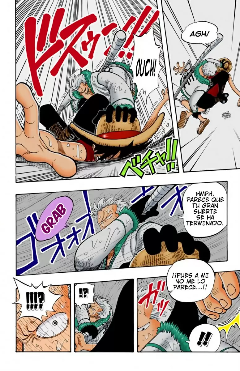 manga read one piece manga online