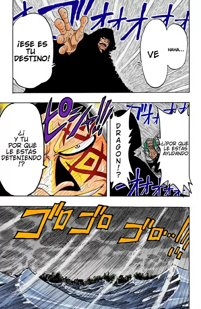 manga read one piece manga online