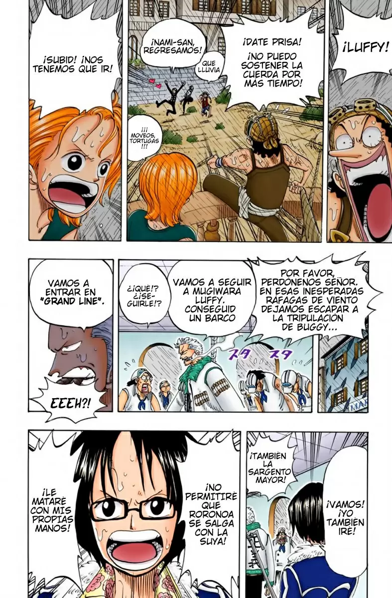 manga read one piece manga online
