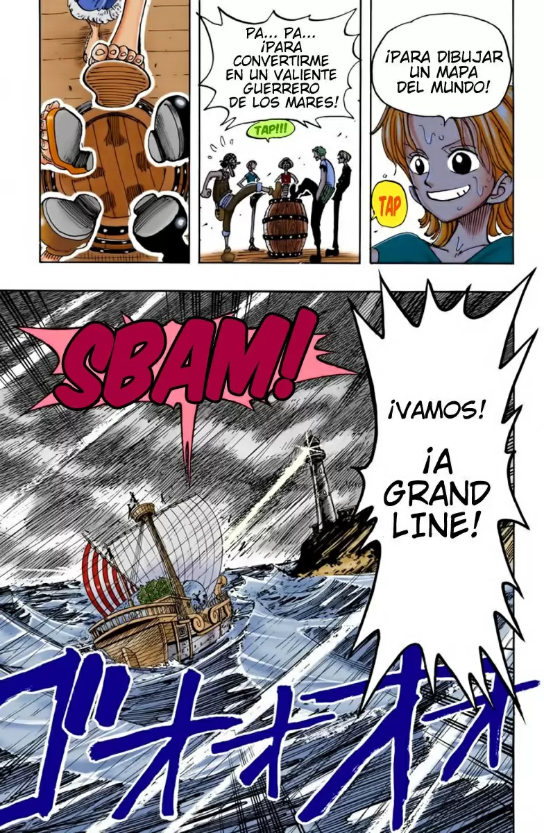 manga read one piece manga online