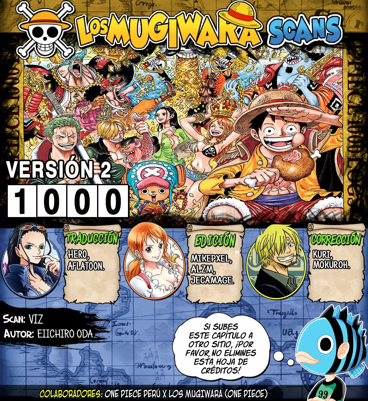 manga read one piece manga online