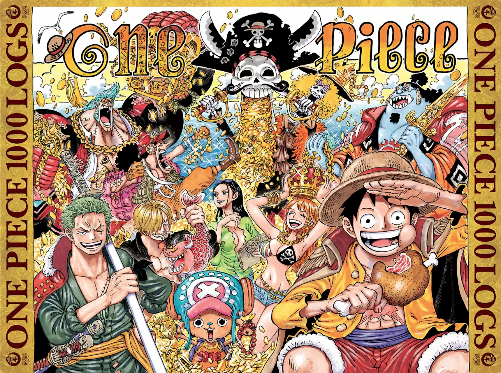manga read one piece manga online