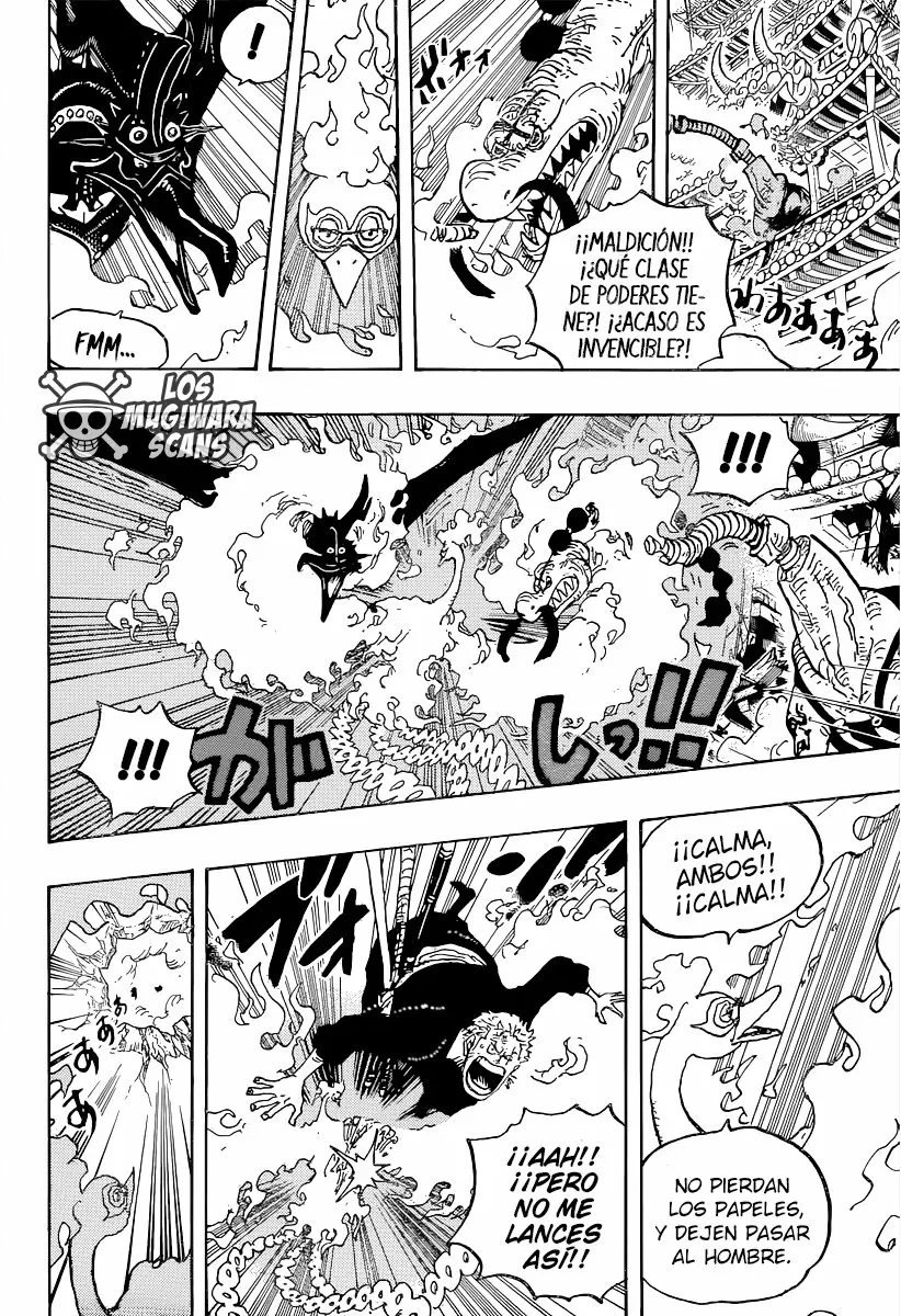 manga read one piece manga online