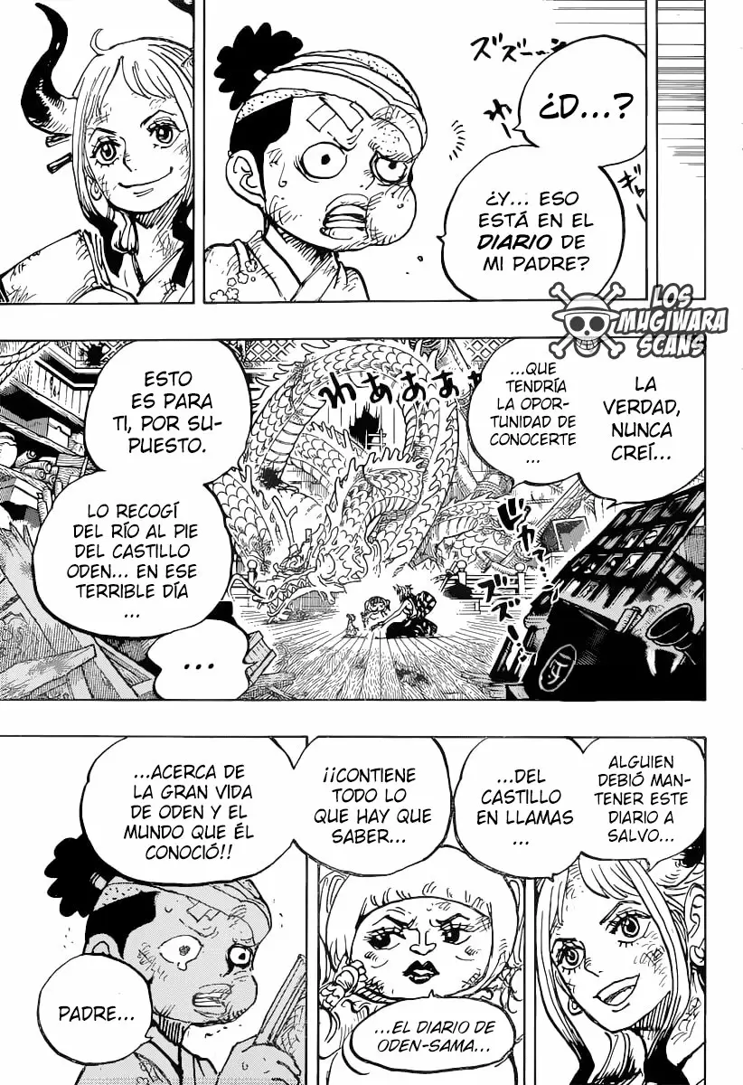 manga read one piece manga online