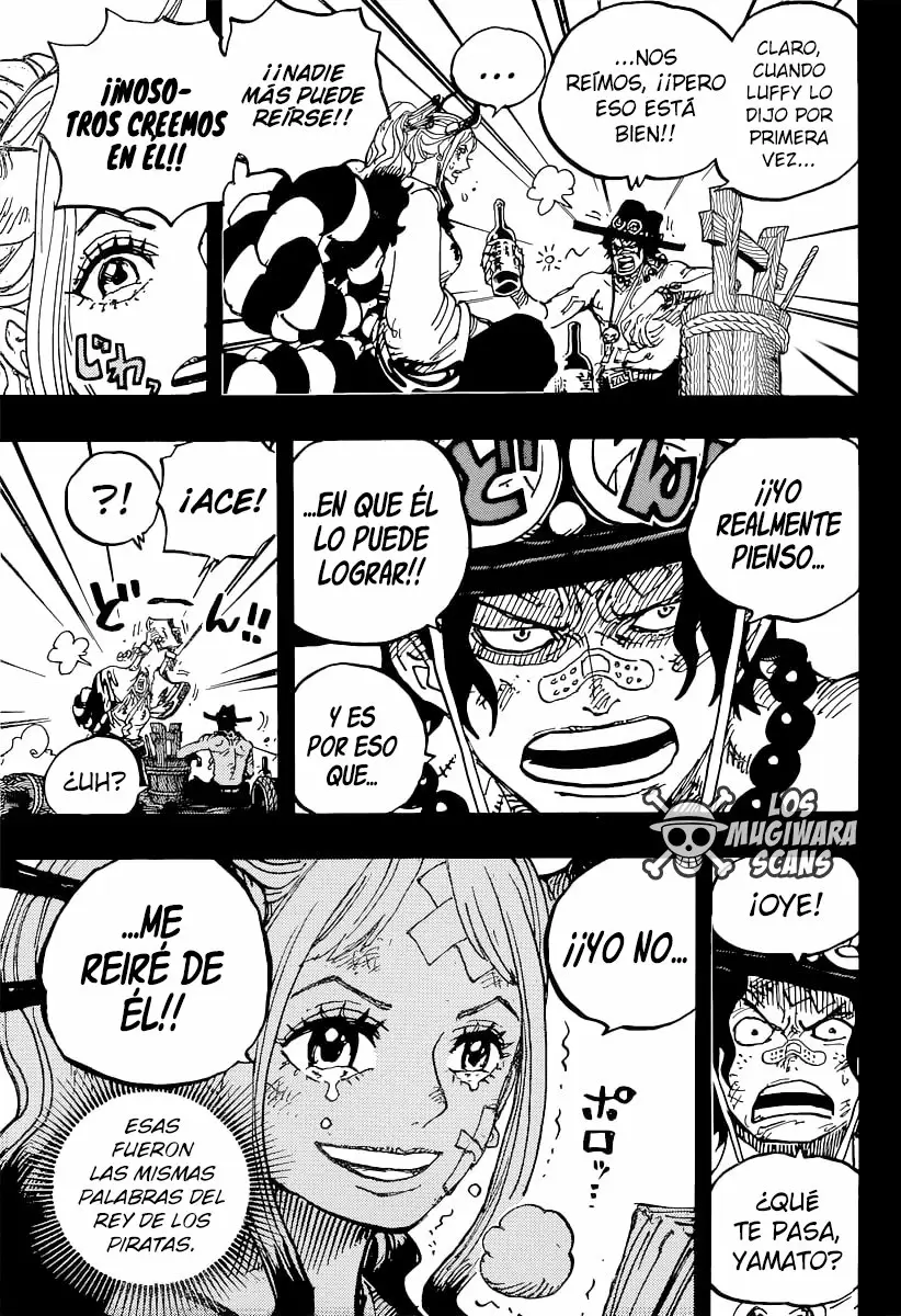 manga read one piece manga online