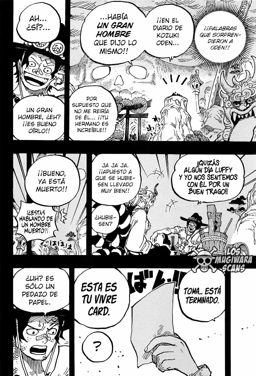 manga read one piece manga online