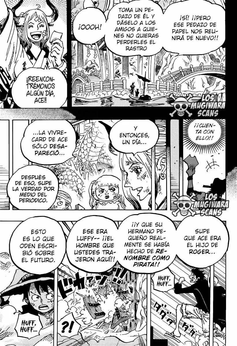 manga read one piece manga online