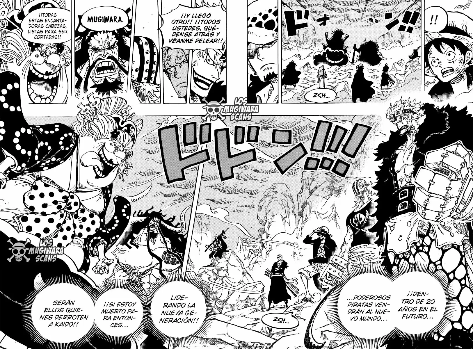 manga read one piece manga online