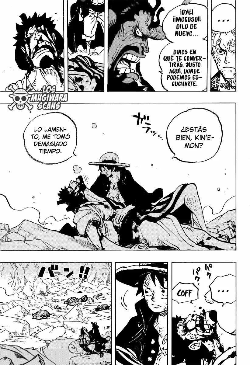 manga read one piece manga online