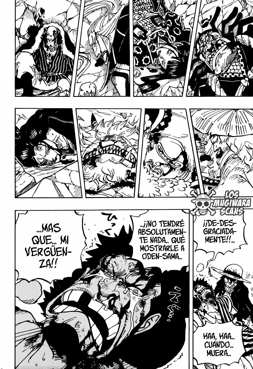 manga read one piece manga online