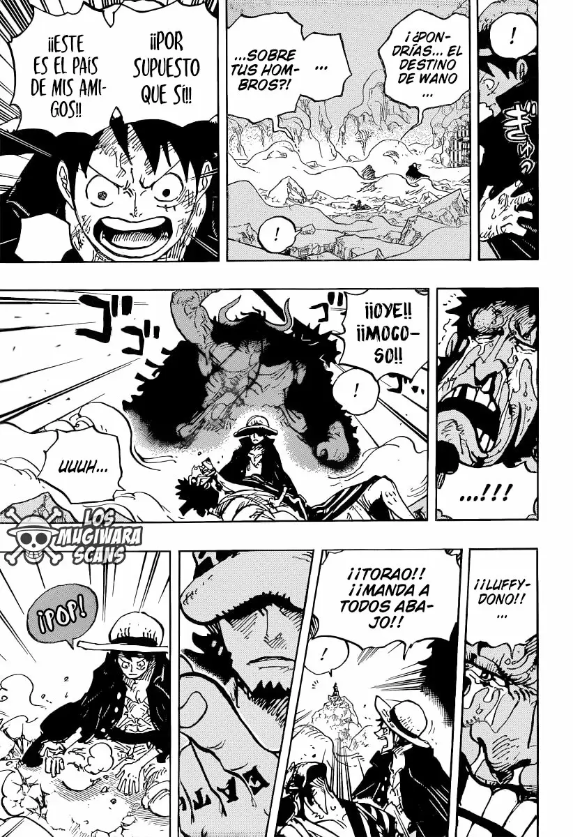 manga read one piece manga online