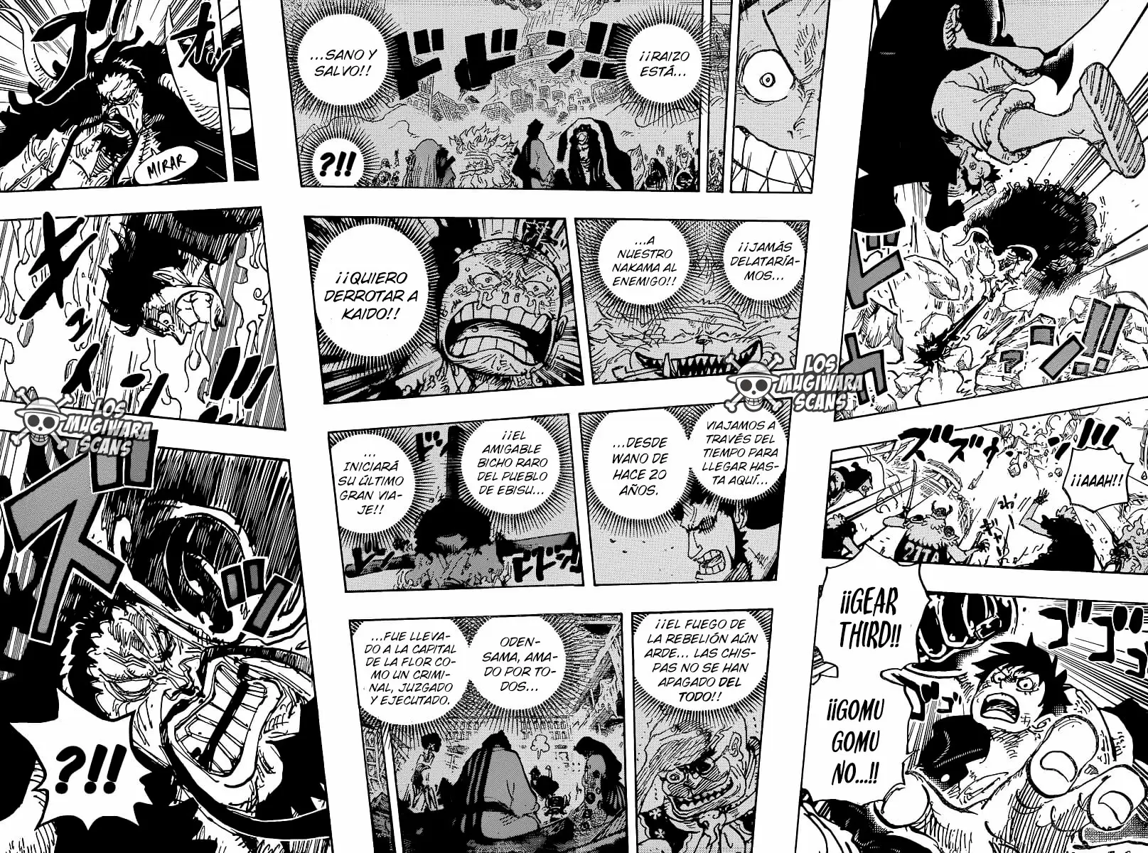 manga read one piece manga online