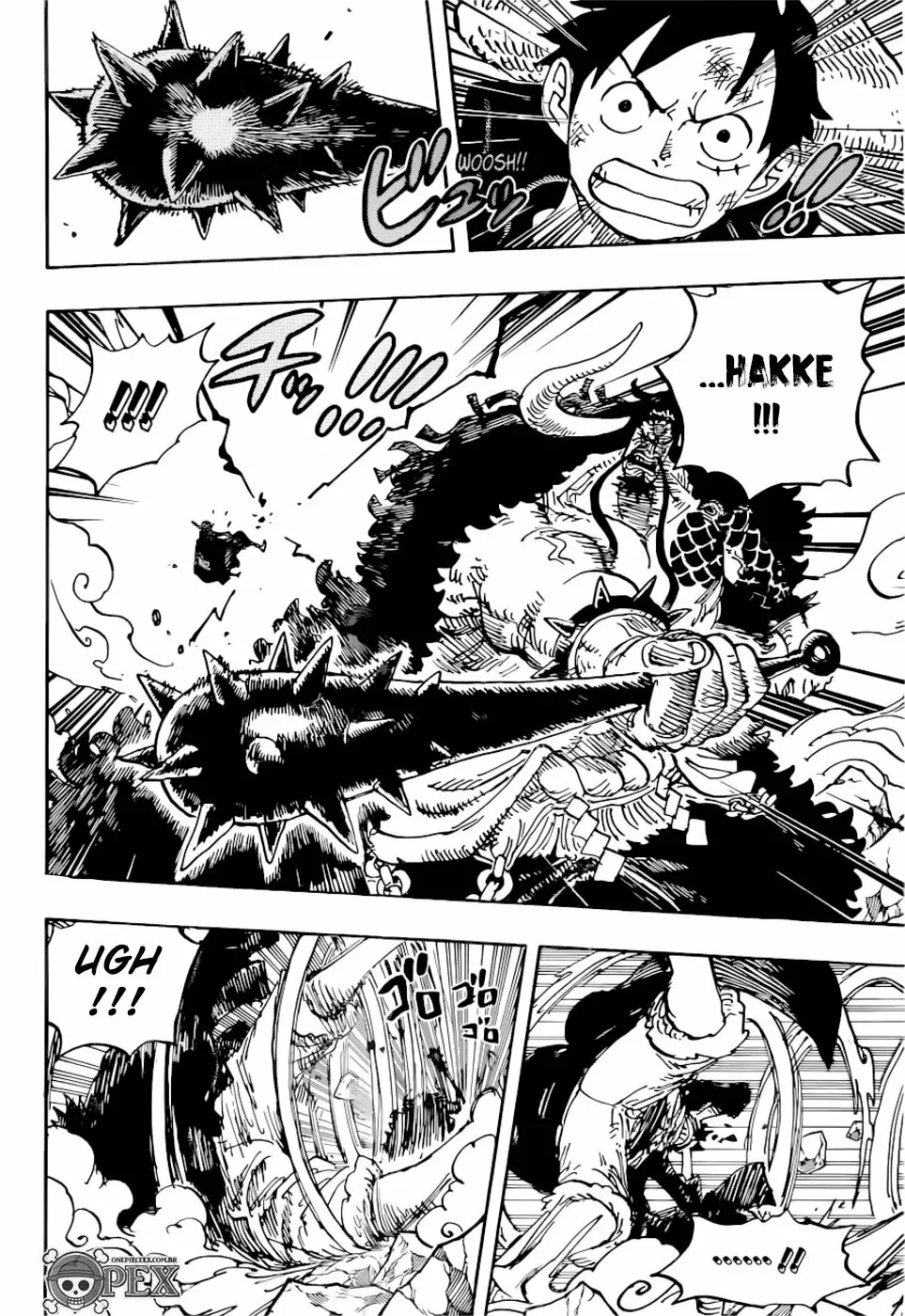 manga read one piece manga online