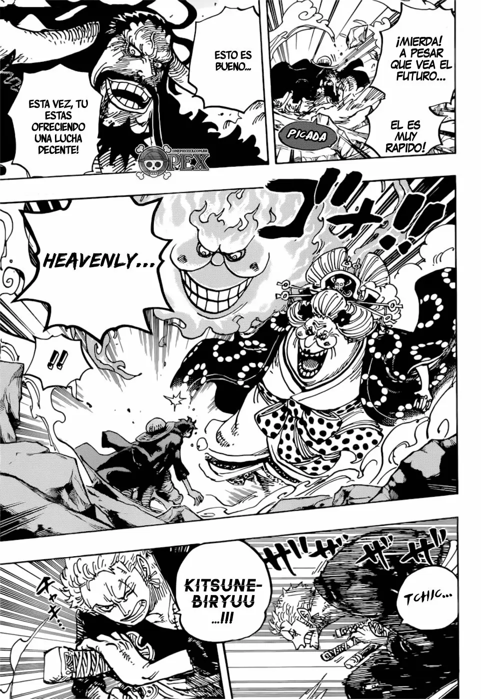manga read one piece manga online
