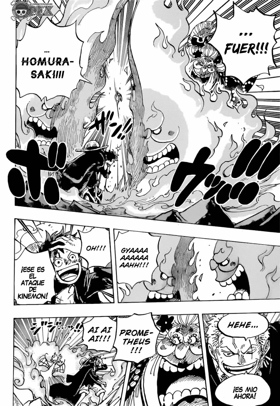 manga read one piece manga online