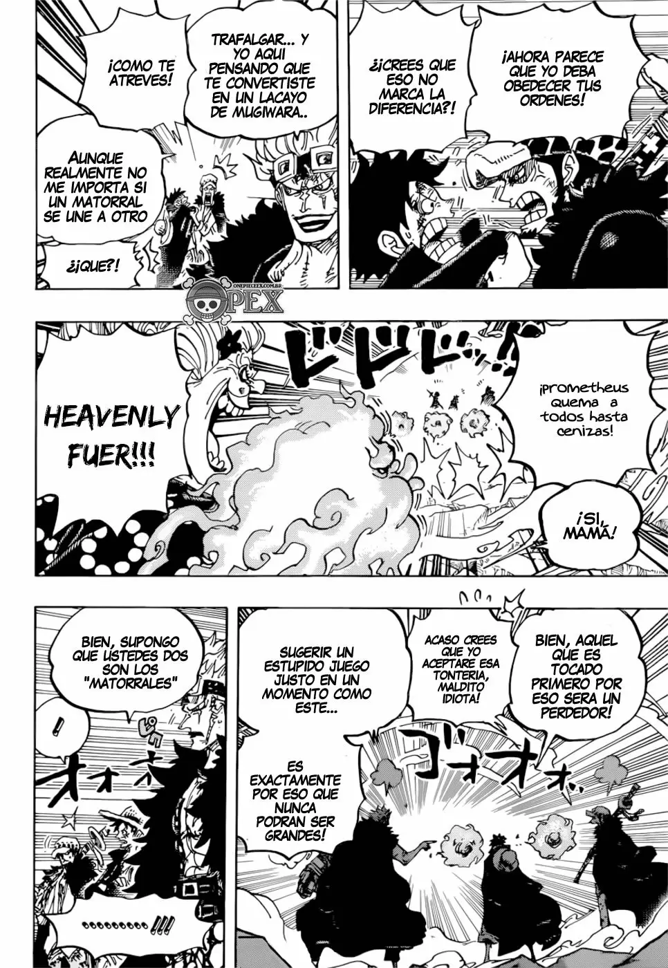 manga read one piece manga online
