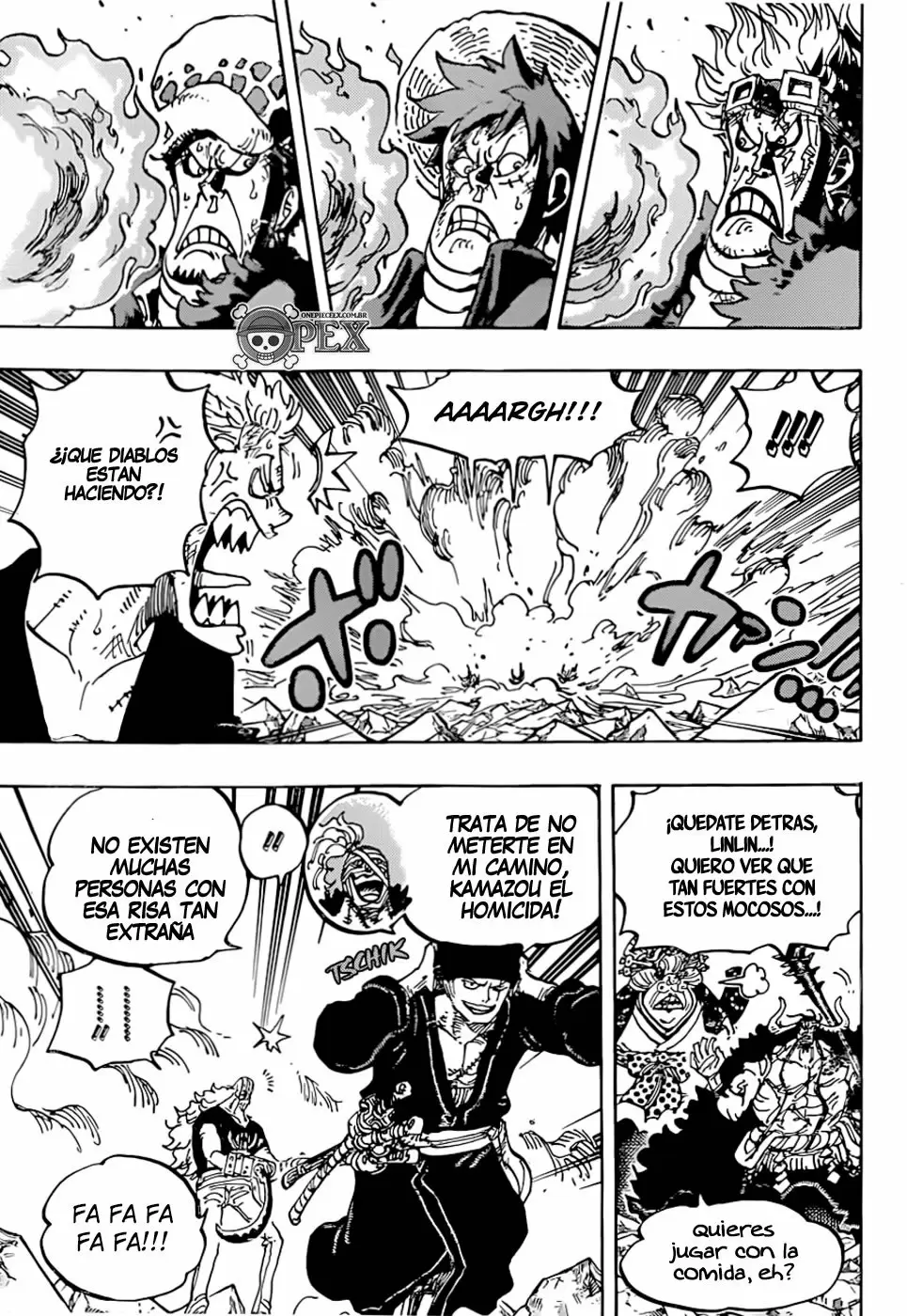 manga read one piece manga online