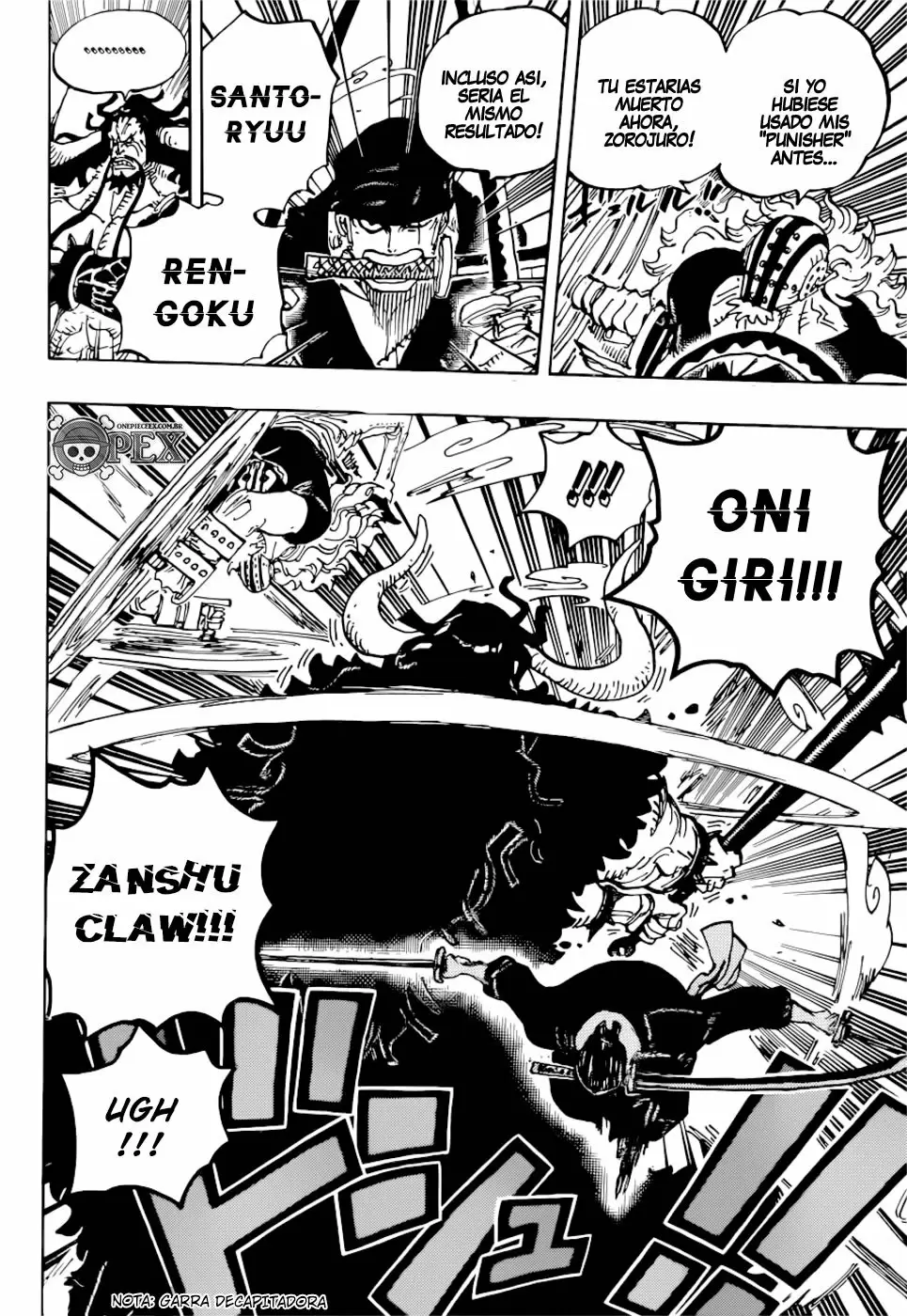 manga read one piece manga online