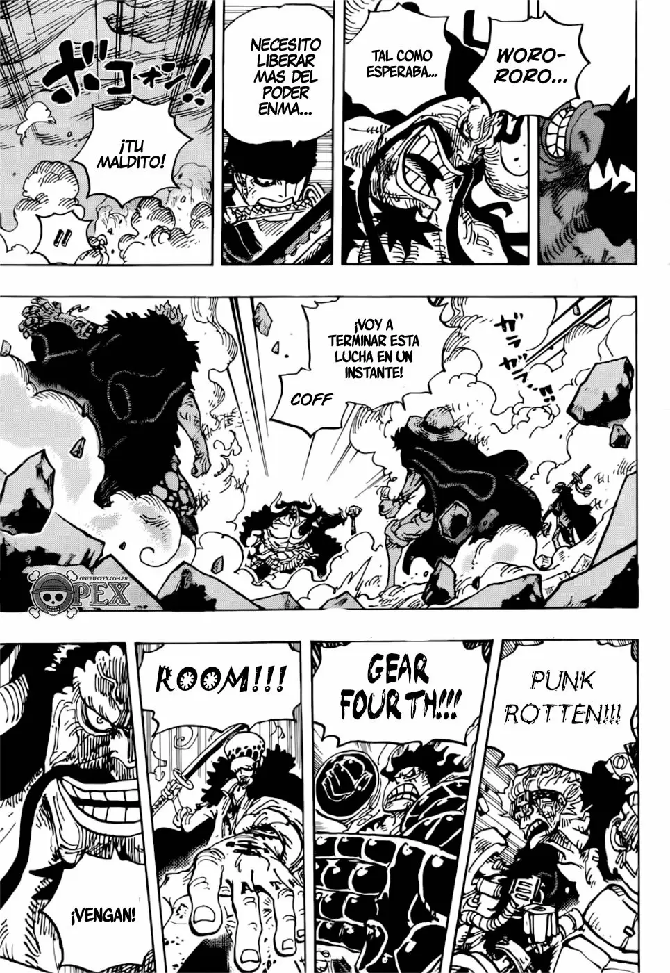 manga read one piece manga online