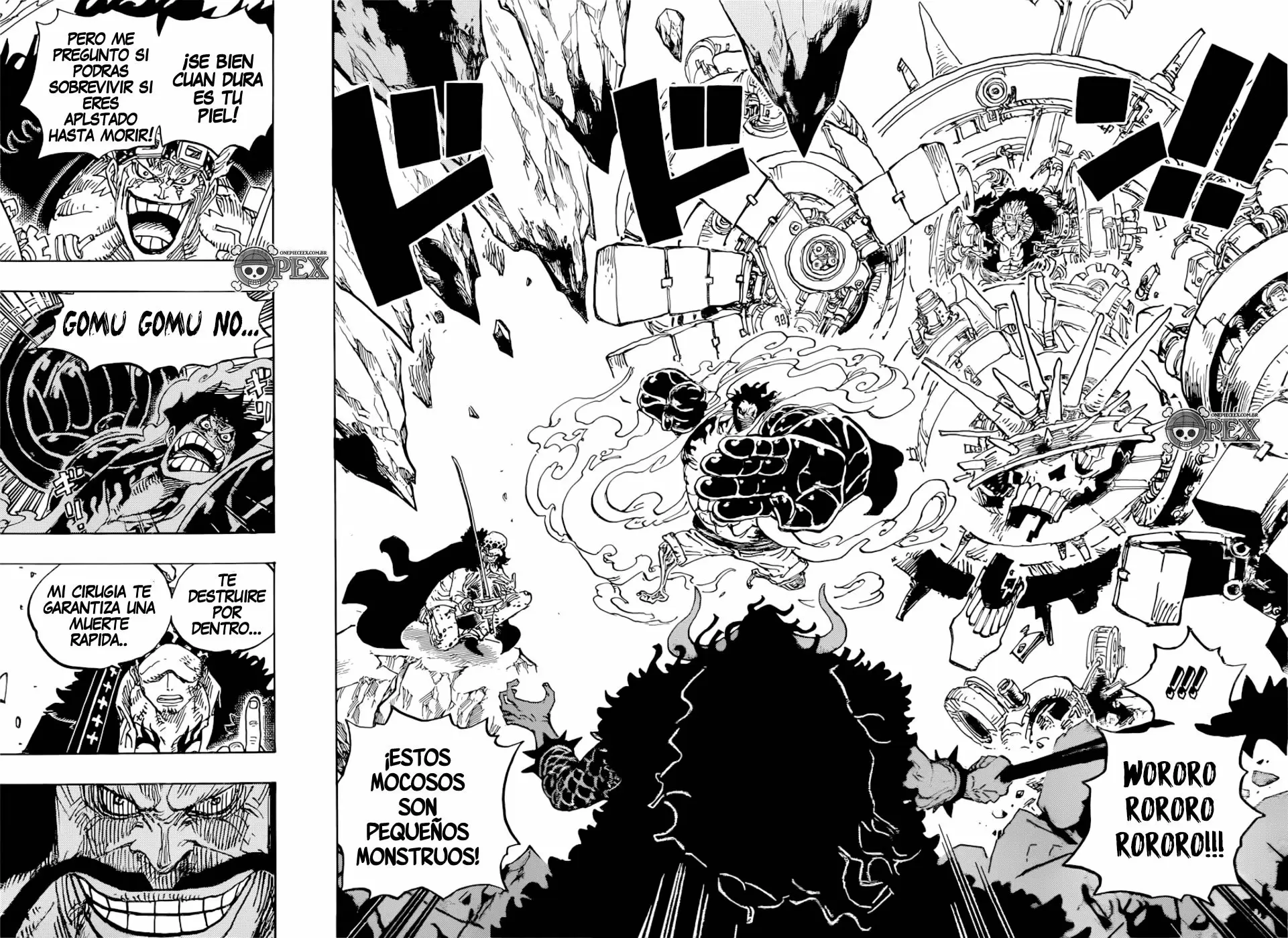 manga read one piece manga online