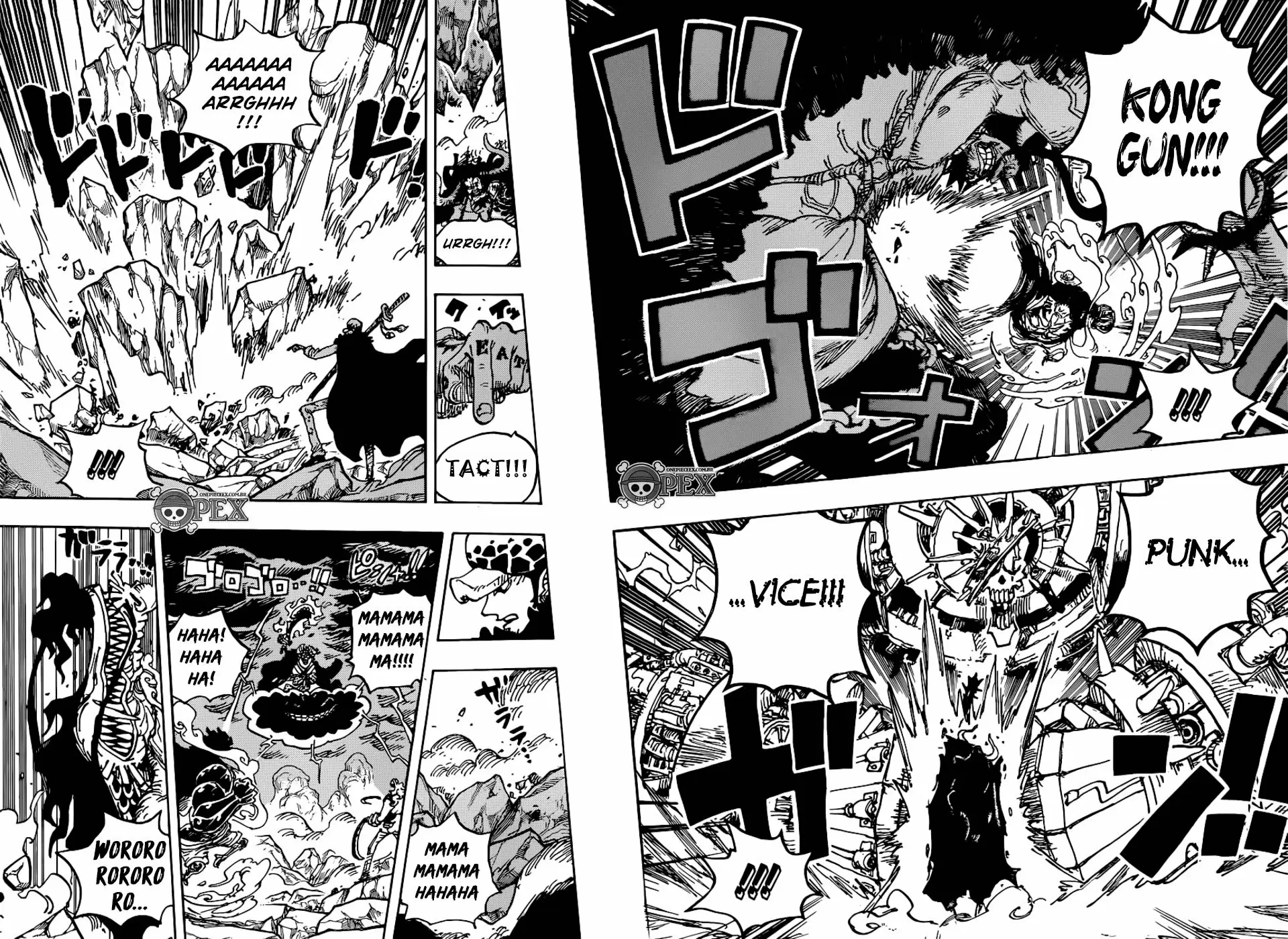 manga read one piece manga online