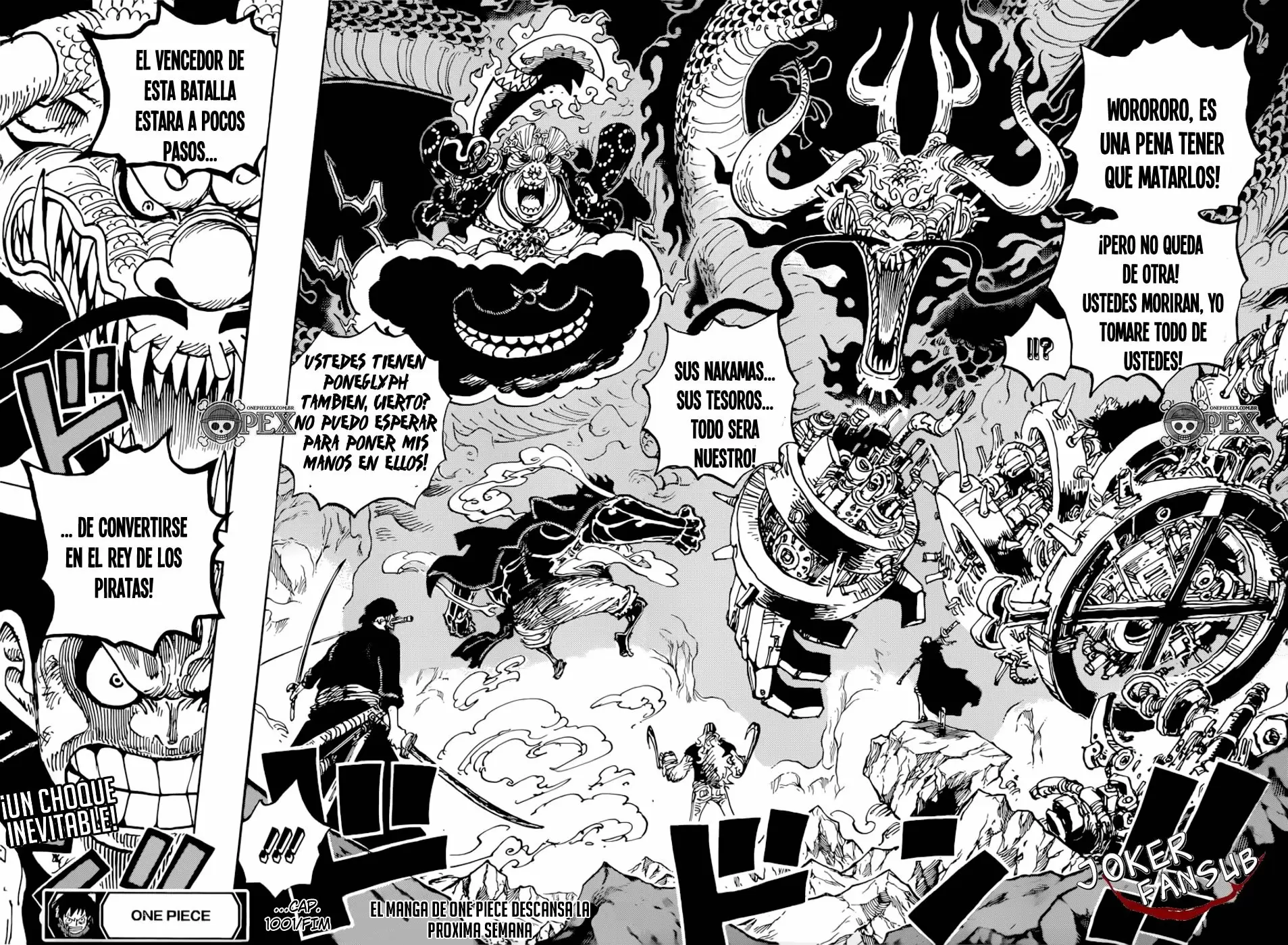 manga read one piece manga online