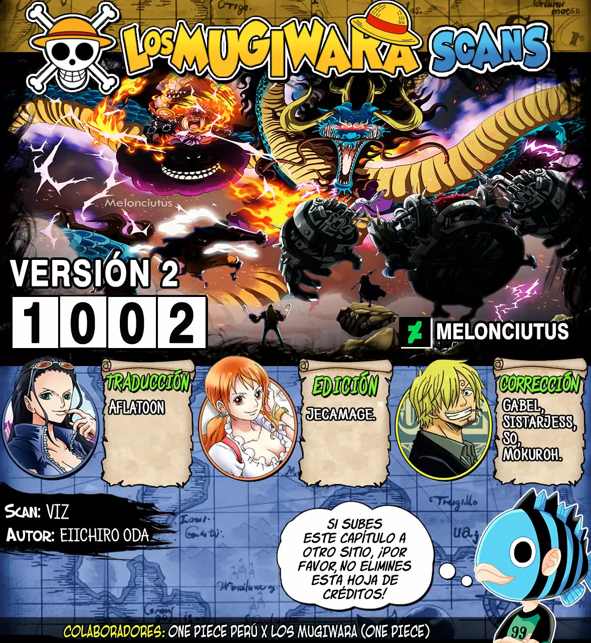 manga read one piece manga online