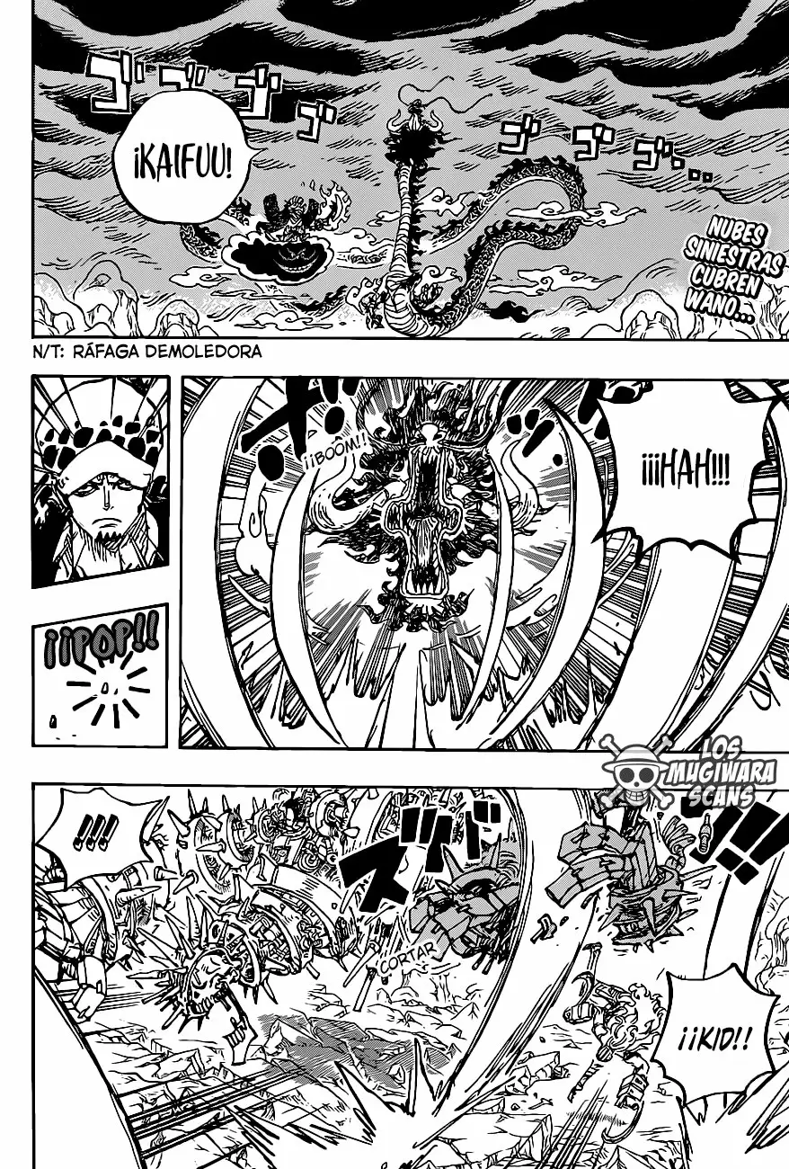 manga read one piece manga online
