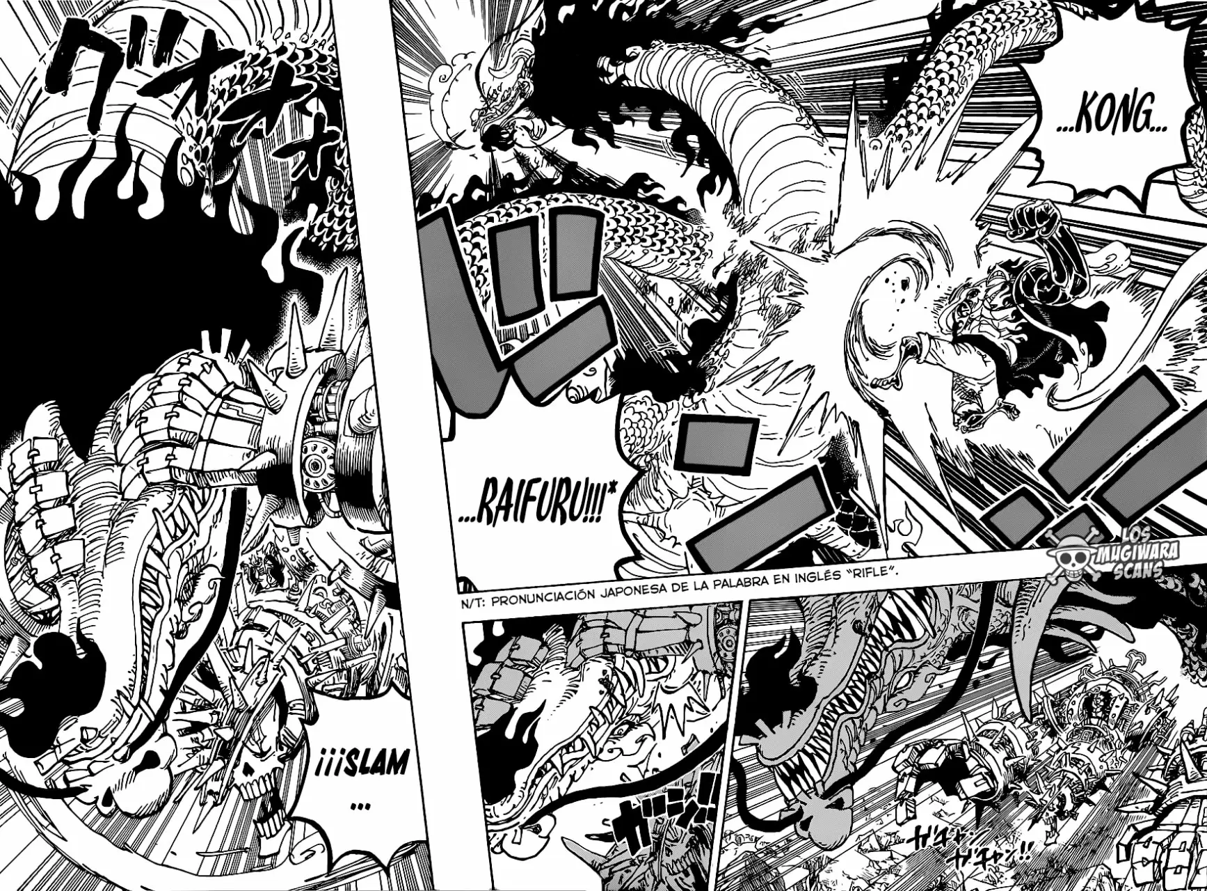 manga read one piece manga online