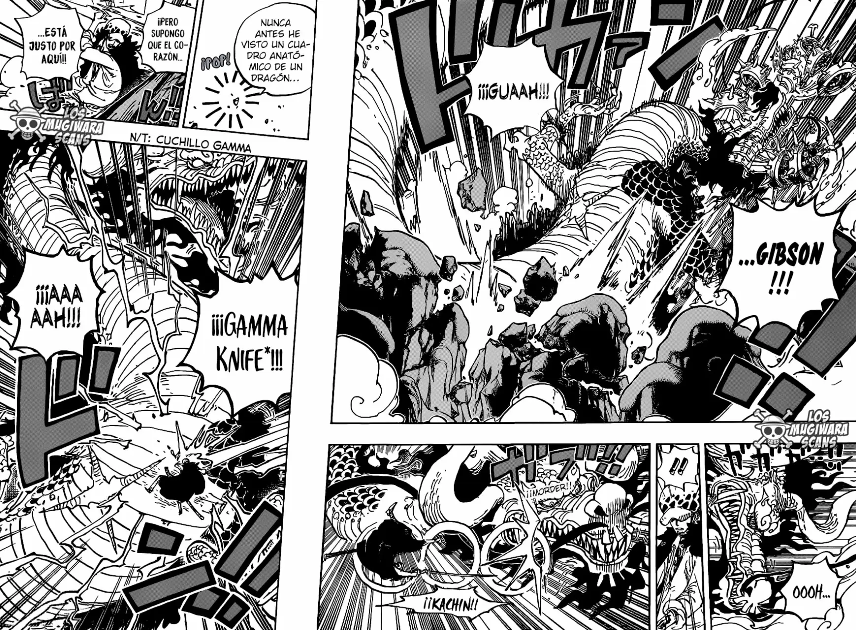 manga read one piece manga online