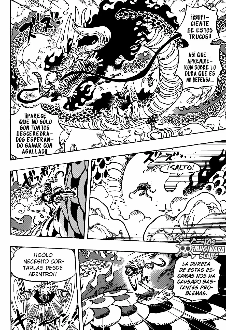 manga read one piece manga online