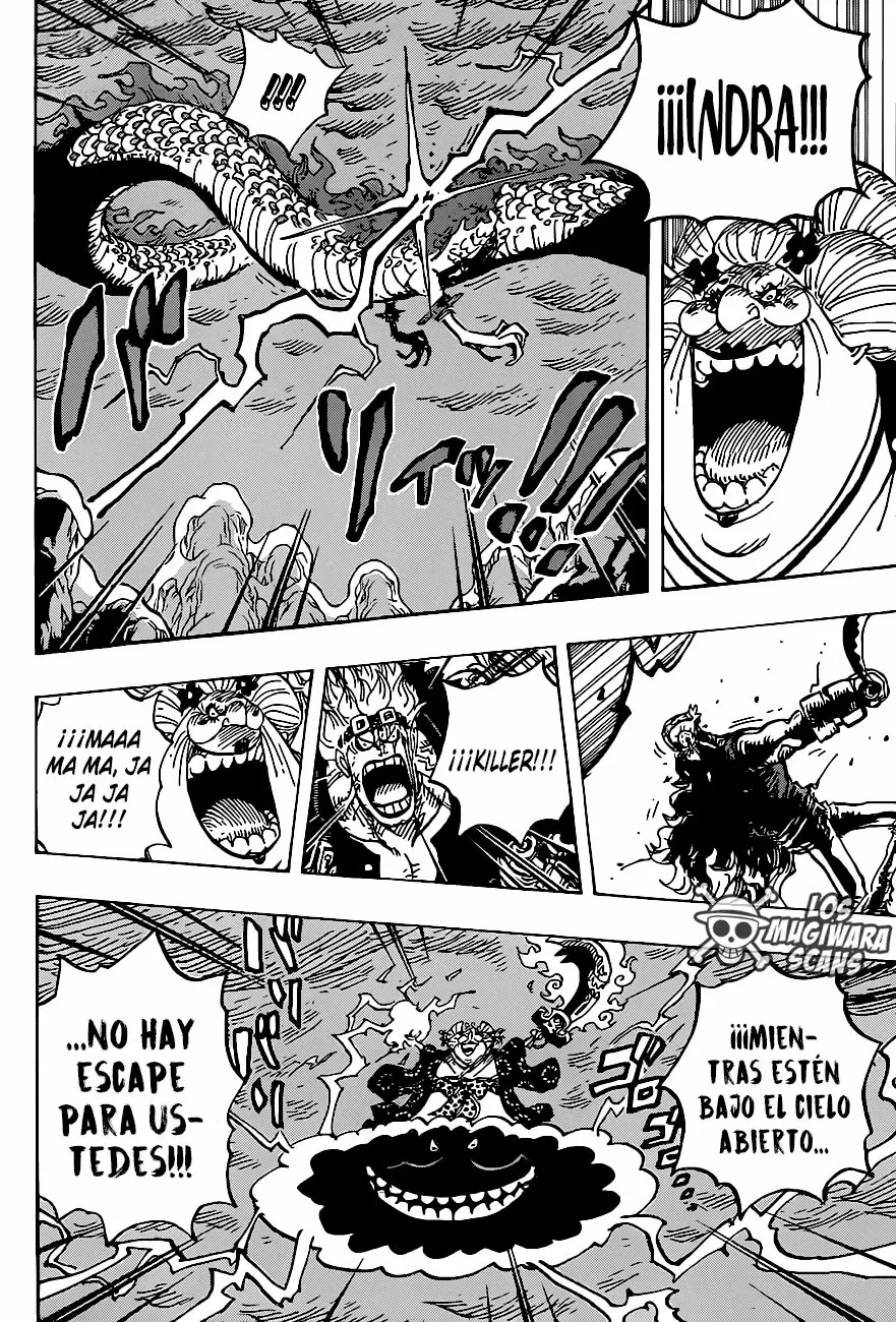 manga read one piece manga online