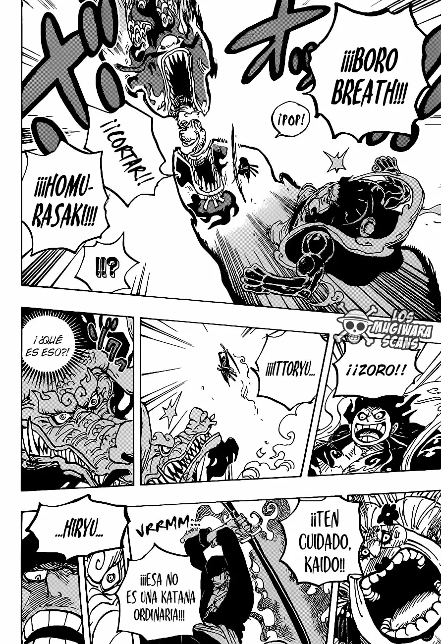 manga read one piece manga online