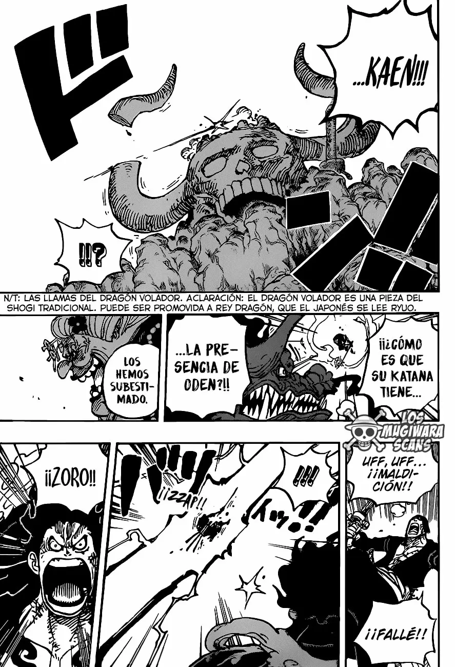 manga read one piece manga online
