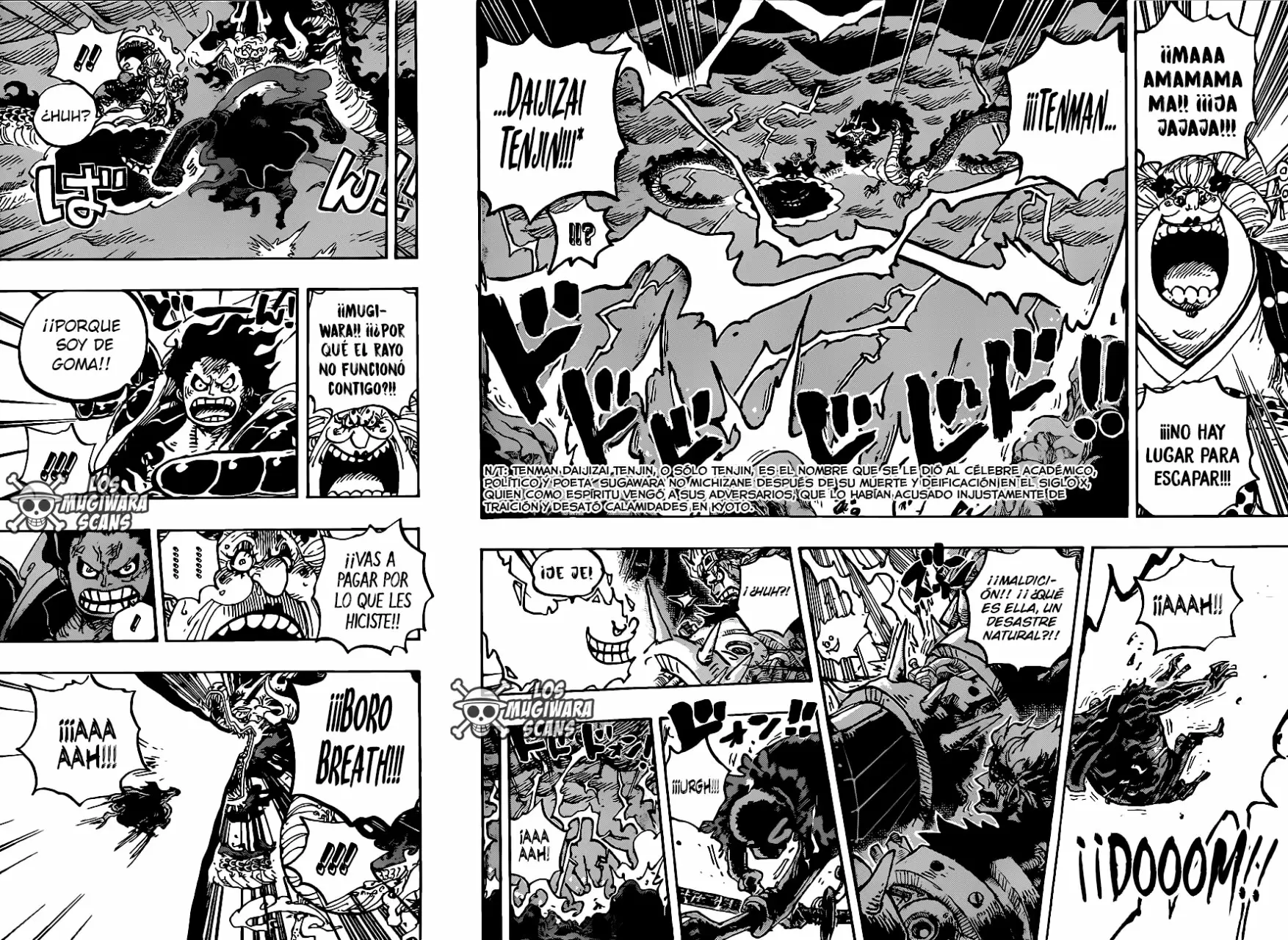 manga read one piece manga online