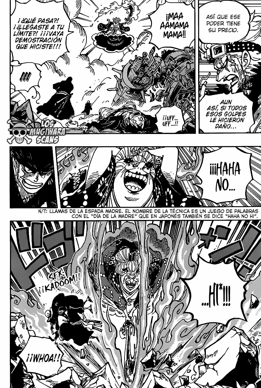 manga read one piece manga online