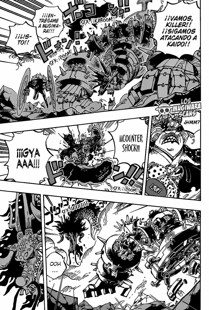 manga read one piece manga online